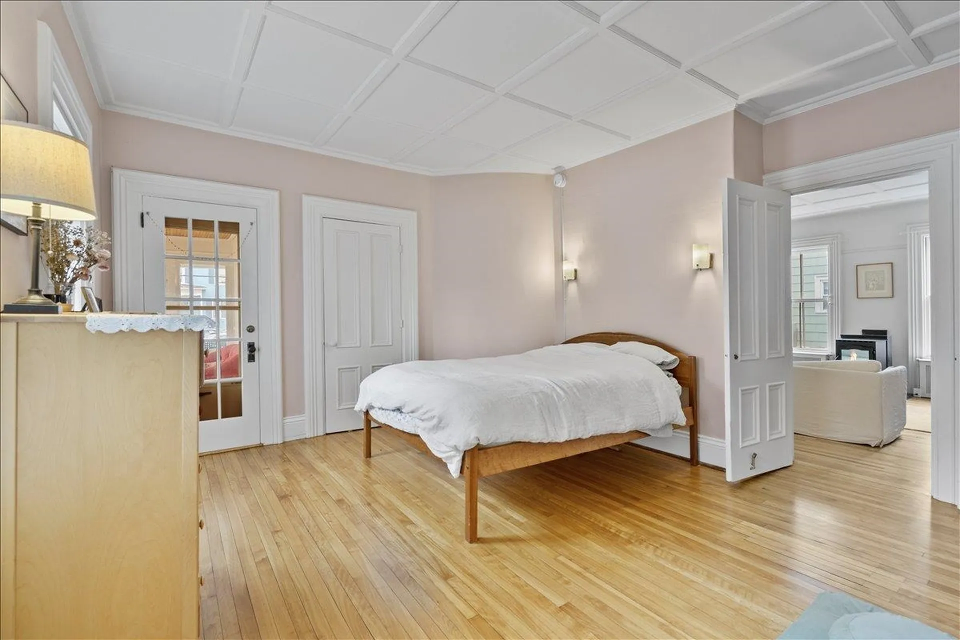 60 College Street Montpelier VT 05602