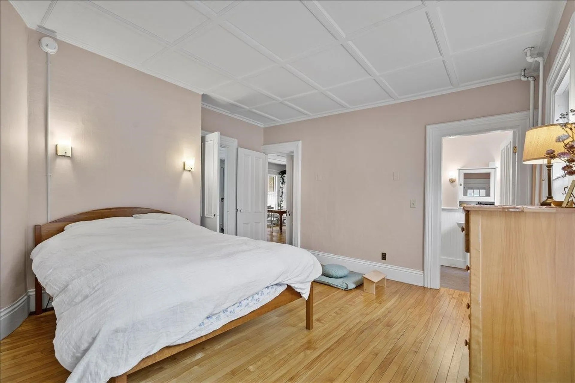 60 College Street Montpelier VT 05602
