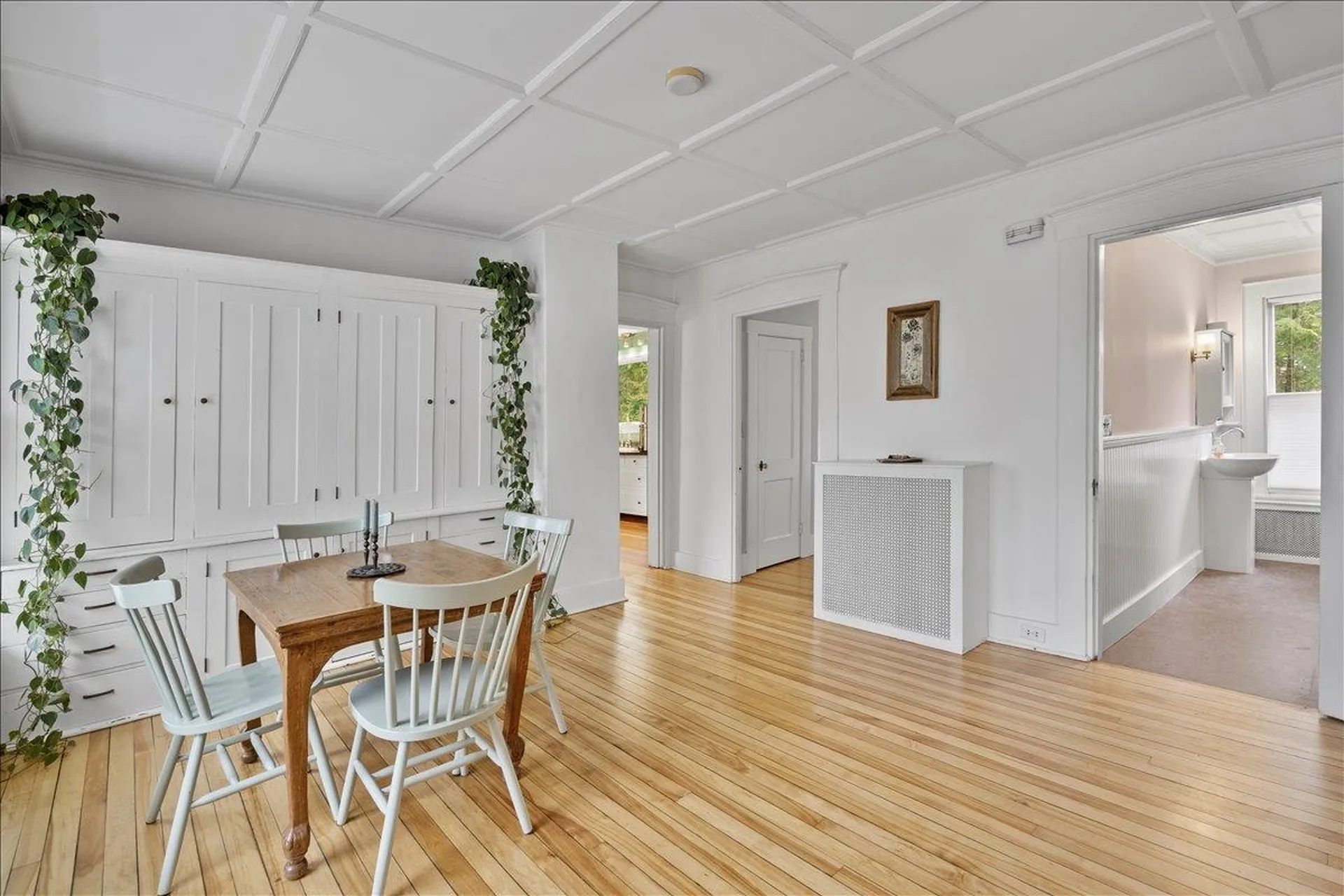 60 College Street Montpelier VT 05602