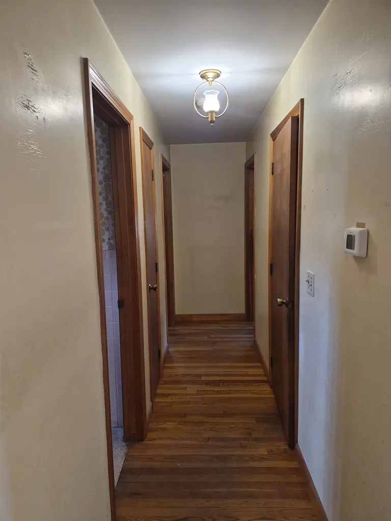 9 Moe Street Nashua NH 03062