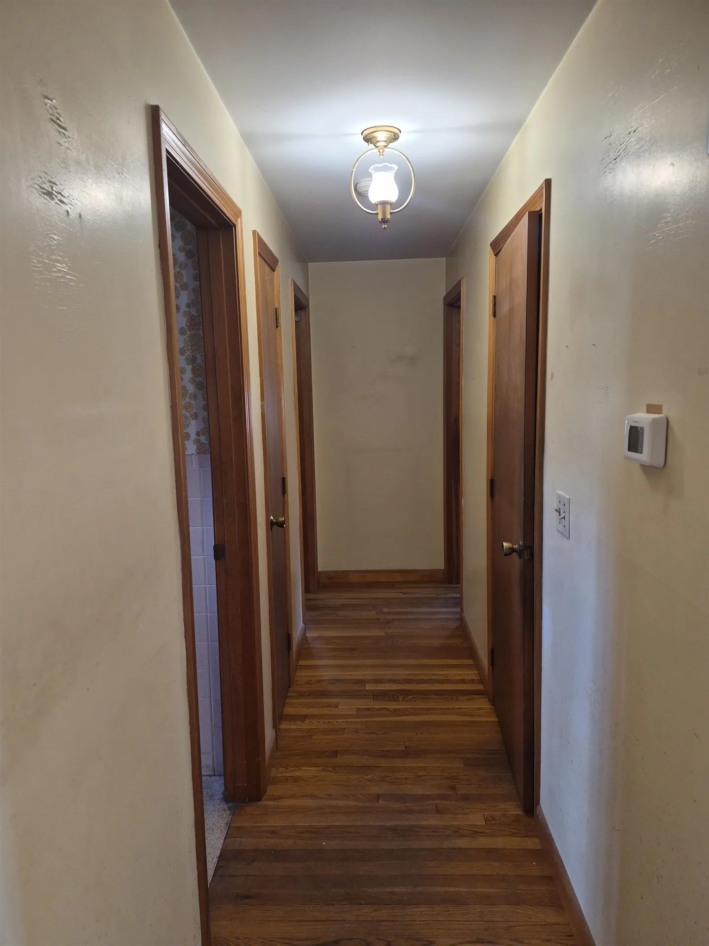9 Moe Street Nashua NH 03062