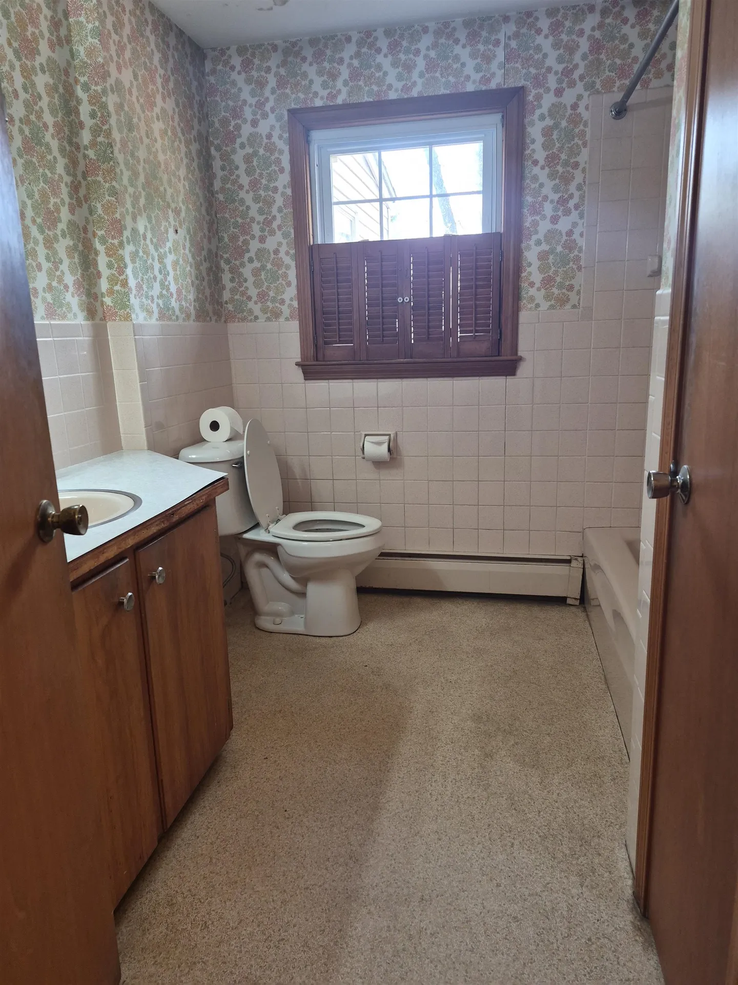 9 Moe Street Nashua NH 03062