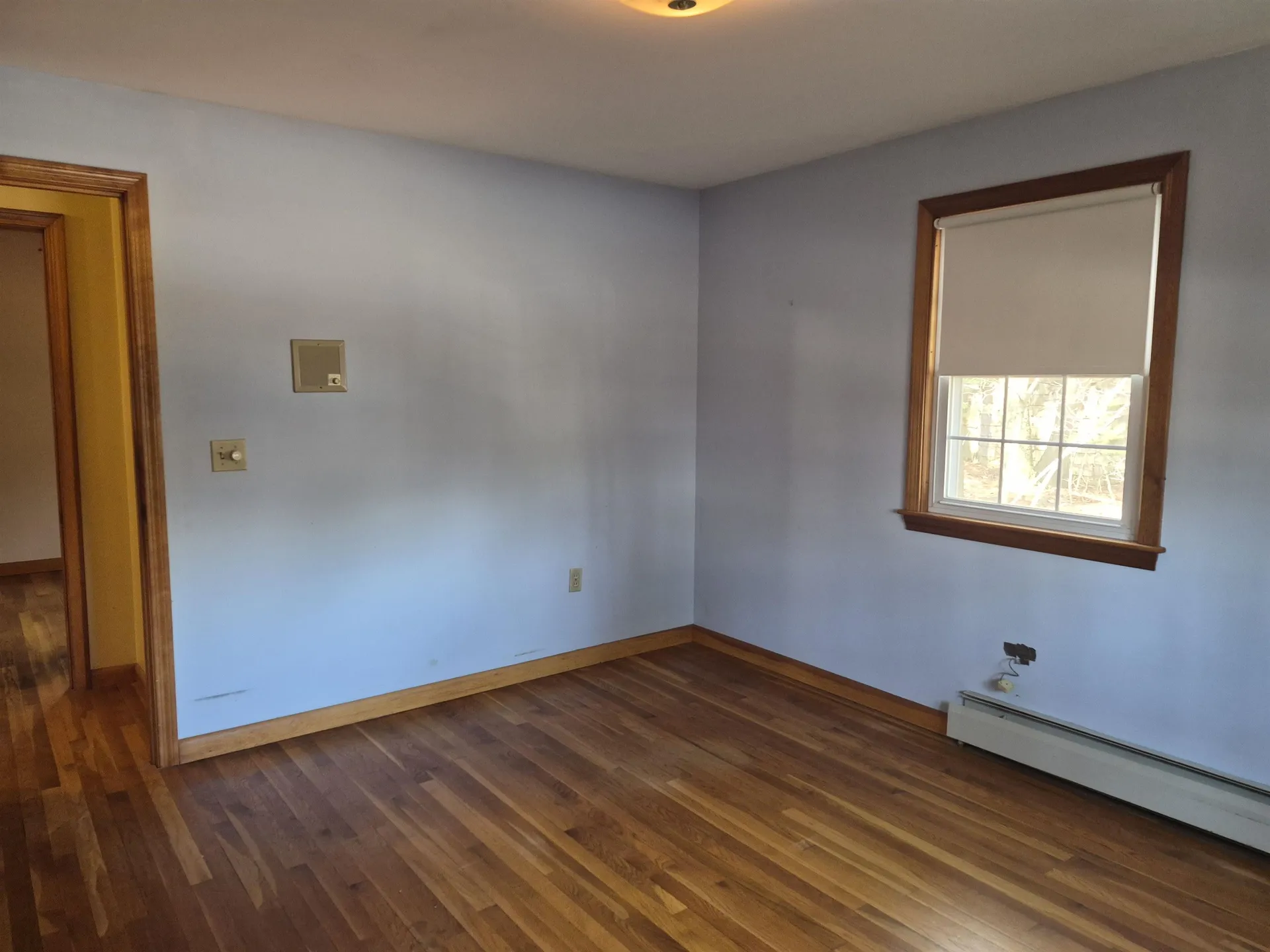 9 Moe Street Nashua NH 03062