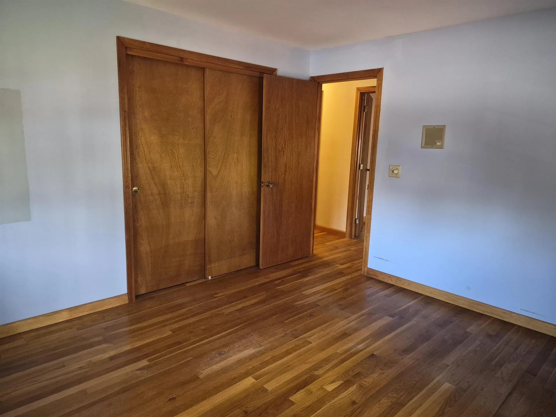 9 Moe Street Nashua NH 03062