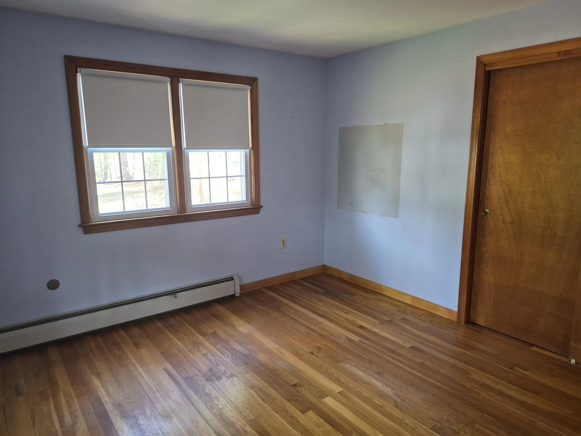 9 Moe Street Nashua NH 03062