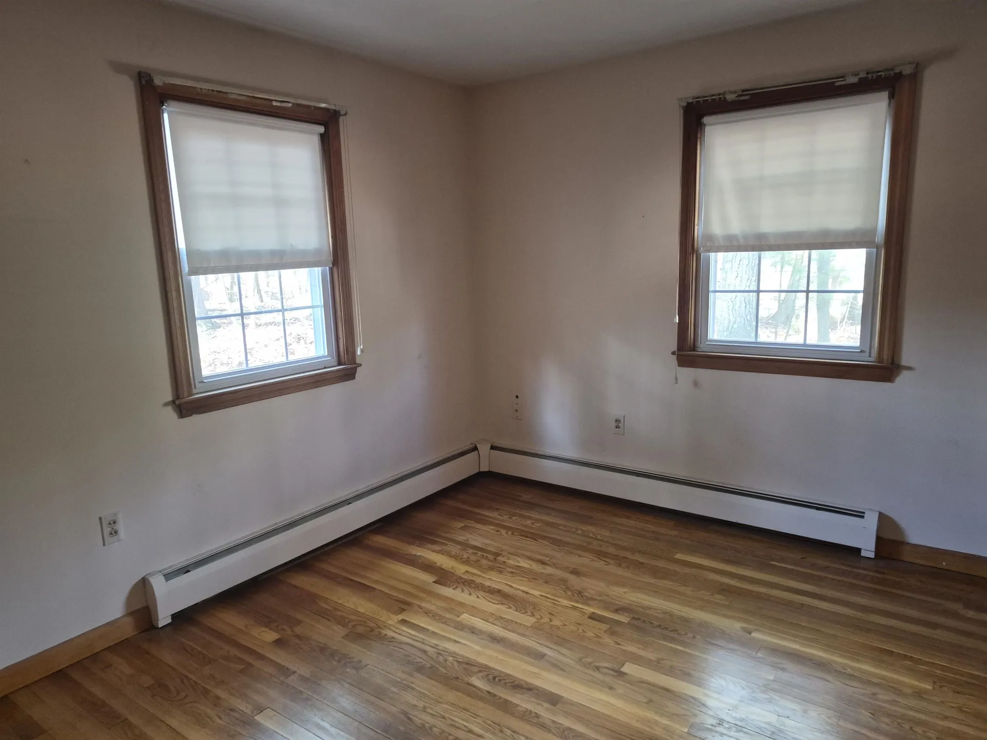 9 Moe Street Nashua NH 03062