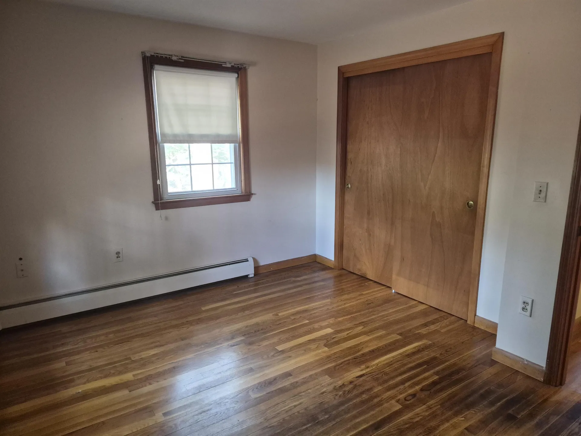 9 Moe Street Nashua NH 03062