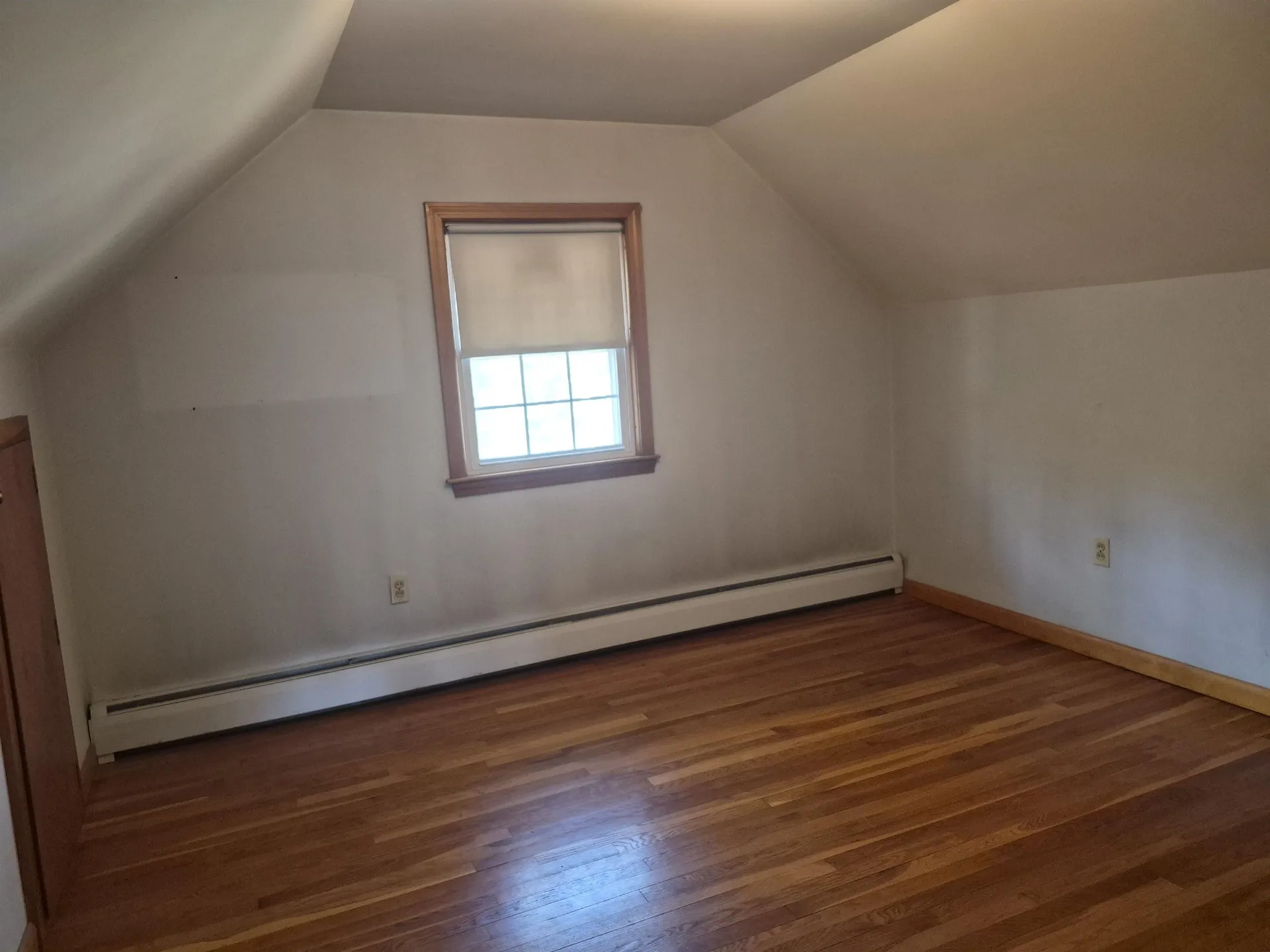 9 Moe Street Nashua NH 03062