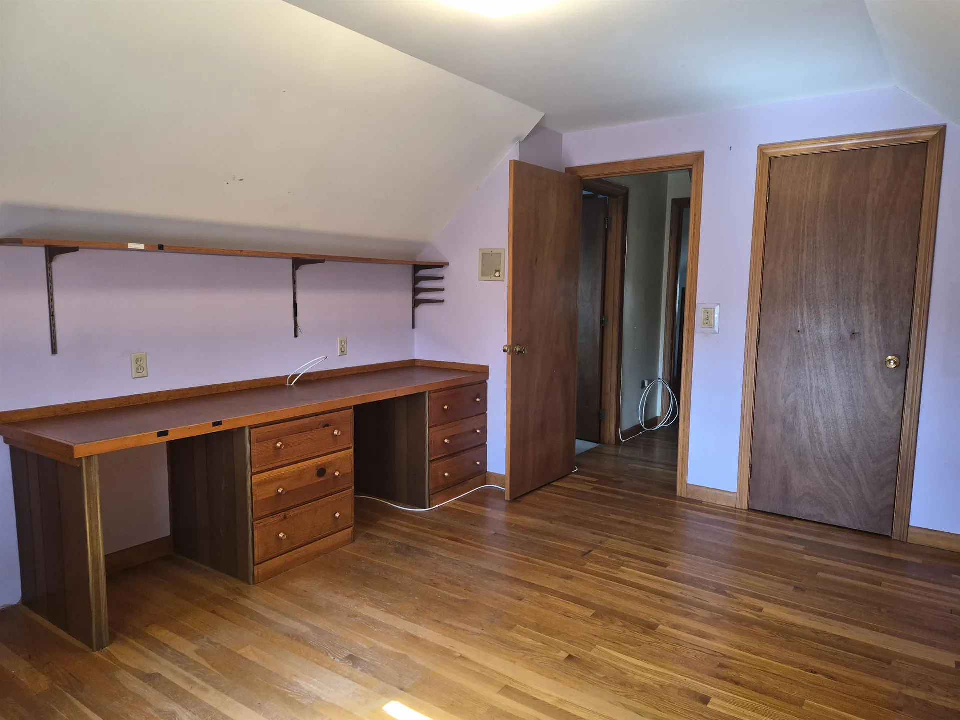 9 Moe Street Nashua NH 03062