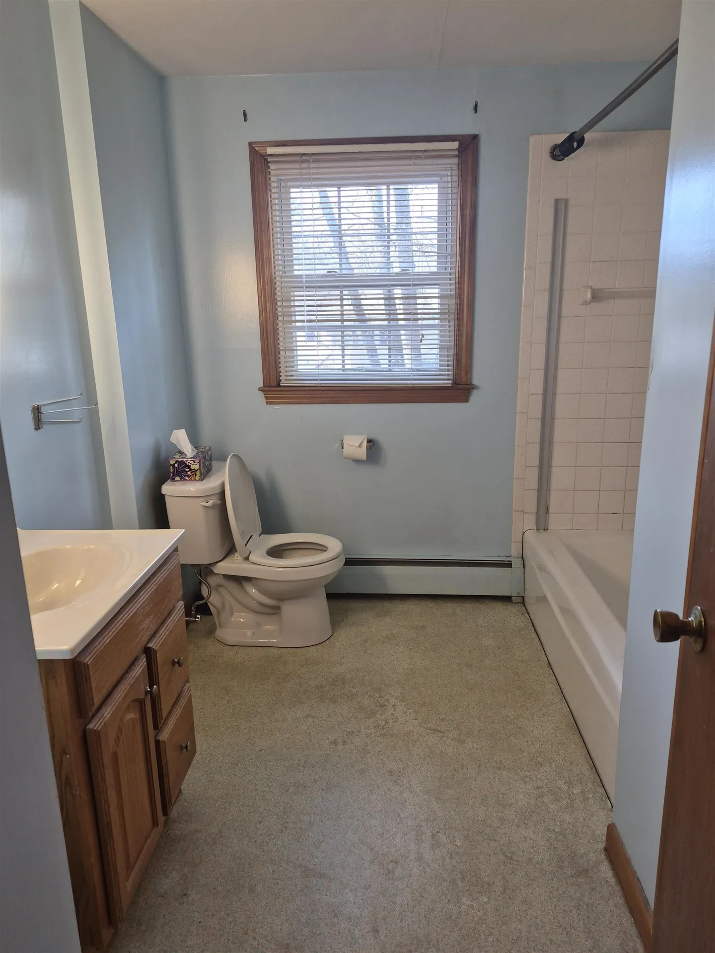 9 Moe Street Nashua NH 03062