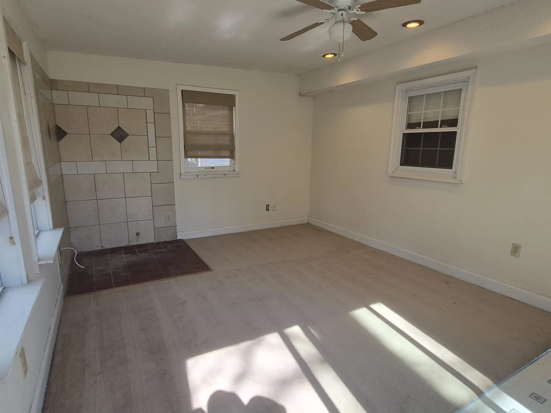 9 Moe Street Nashua NH 03062