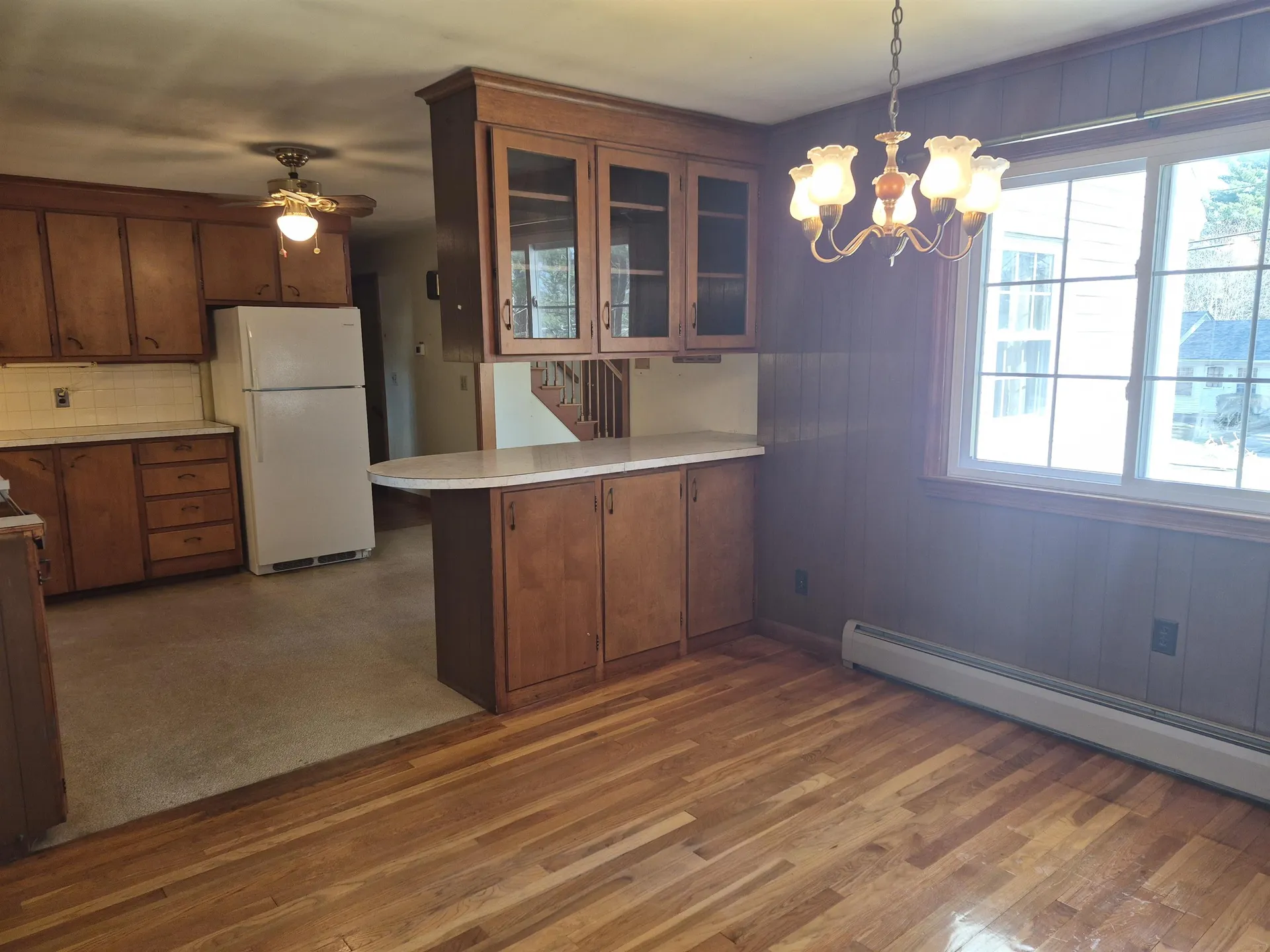 9 Moe Street Nashua NH 03062