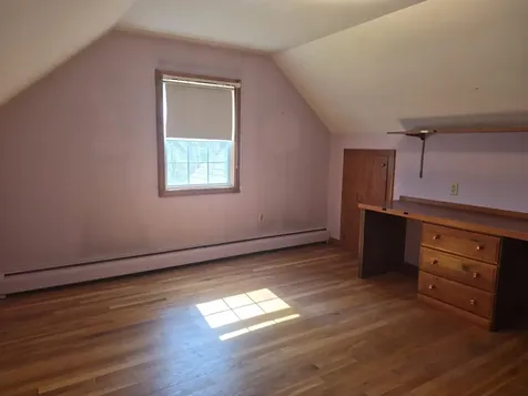 9 Moe Street Nashua NH 03062
