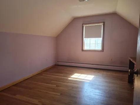 9 Moe Street Nashua NH 03062