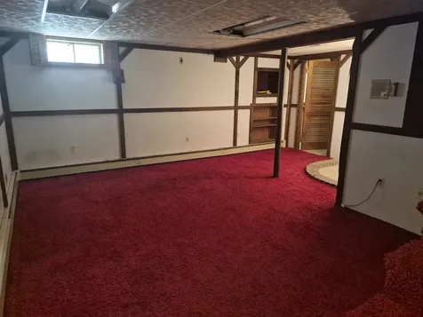 9 Moe Street Nashua NH 03062