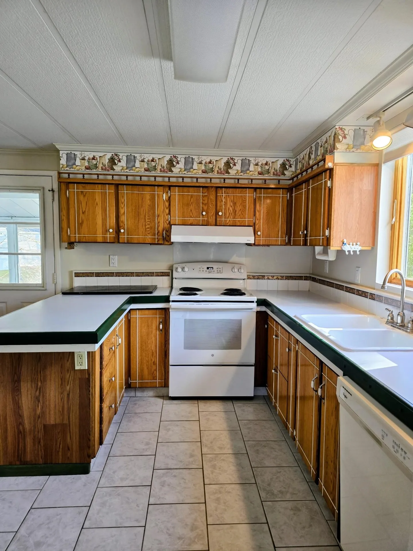 1 Marsh Hill Circle Tilton NH 03276