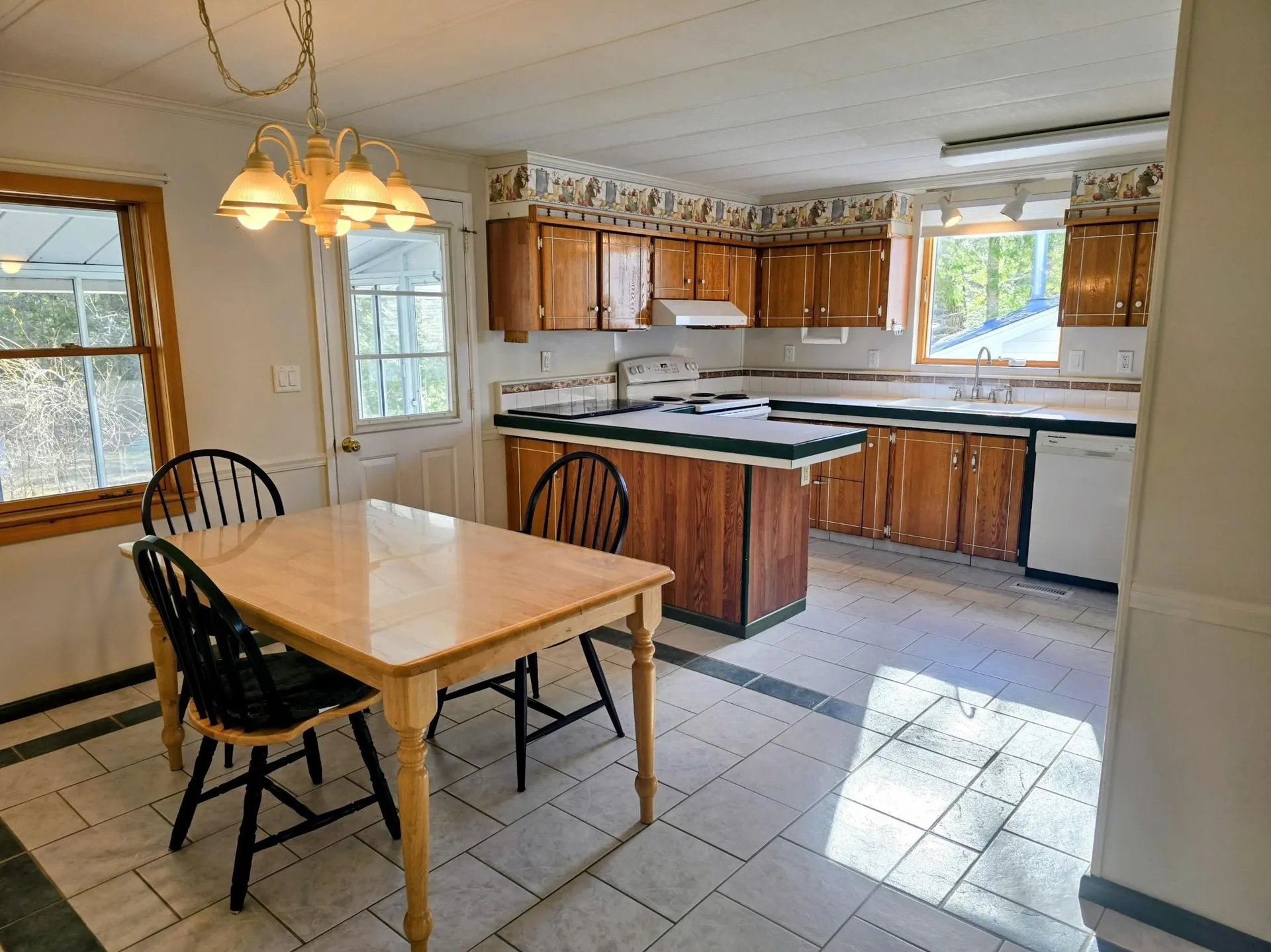1 Marsh Hill Circle Tilton NH 03276
