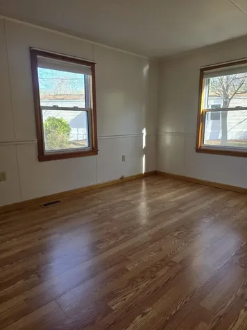 1 Marsh Hill Circle Tilton NH 03276