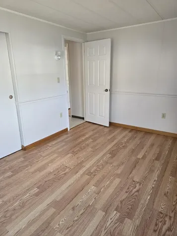 1 Marsh Hill Circle Tilton NH 03276