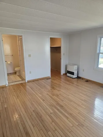 1 Marsh Hill Circle Tilton NH 03276