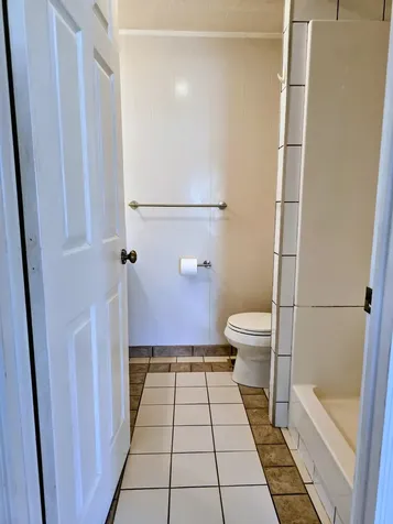 1 Marsh Hill Circle Tilton NH 03276