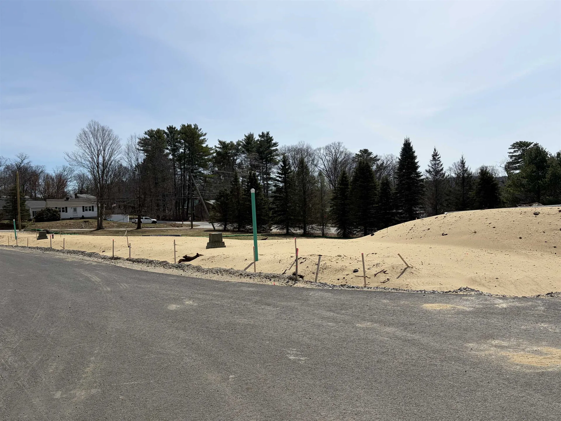 212 Sanborn Street Franklin NH 03235