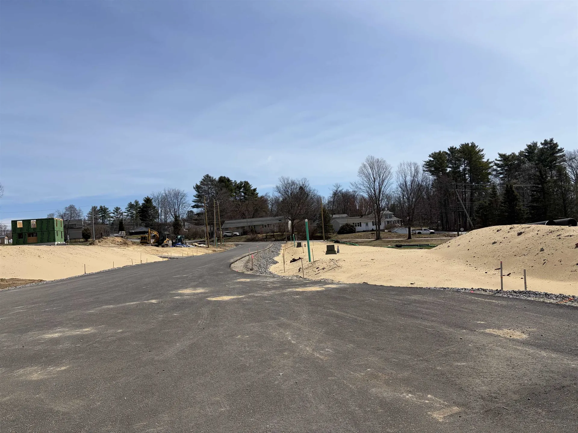 212 Sanborn Street Franklin NH 03235