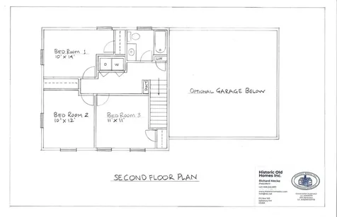 212 Sanborn Street Franklin NH 03235