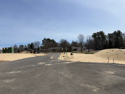 212 Sanborn Street Franklin NH 03235