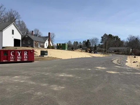 212 Sanborn Street Franklin NH 03235