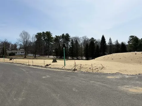 212 Sanborn Street Franklin NH 03235