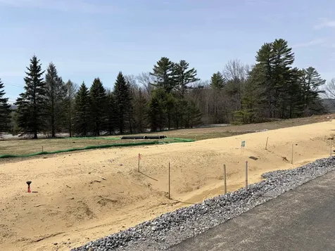 212 Sanborn Street Franklin NH 03235