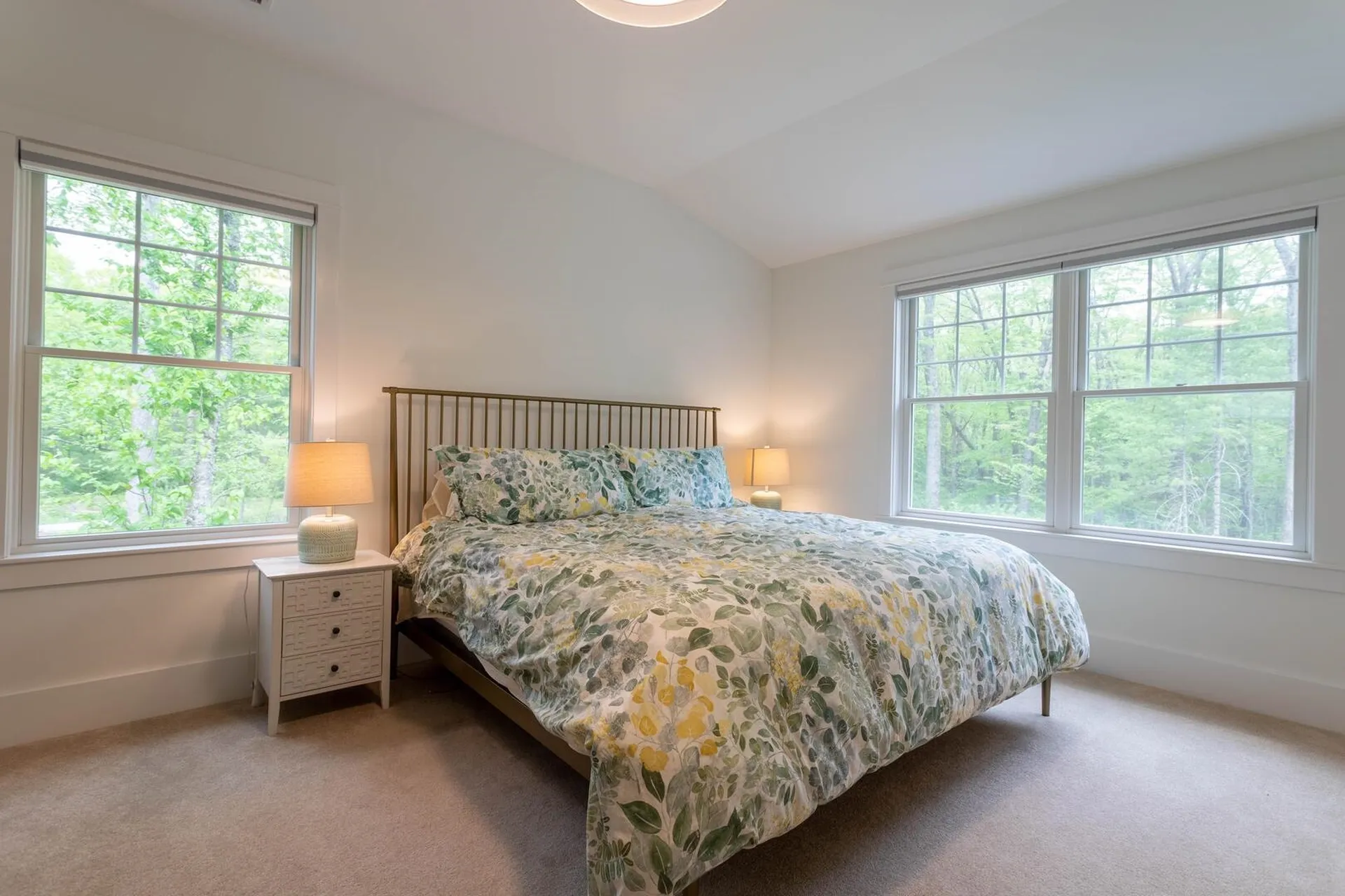 10 Mccarron Drive Hampton NH 03842