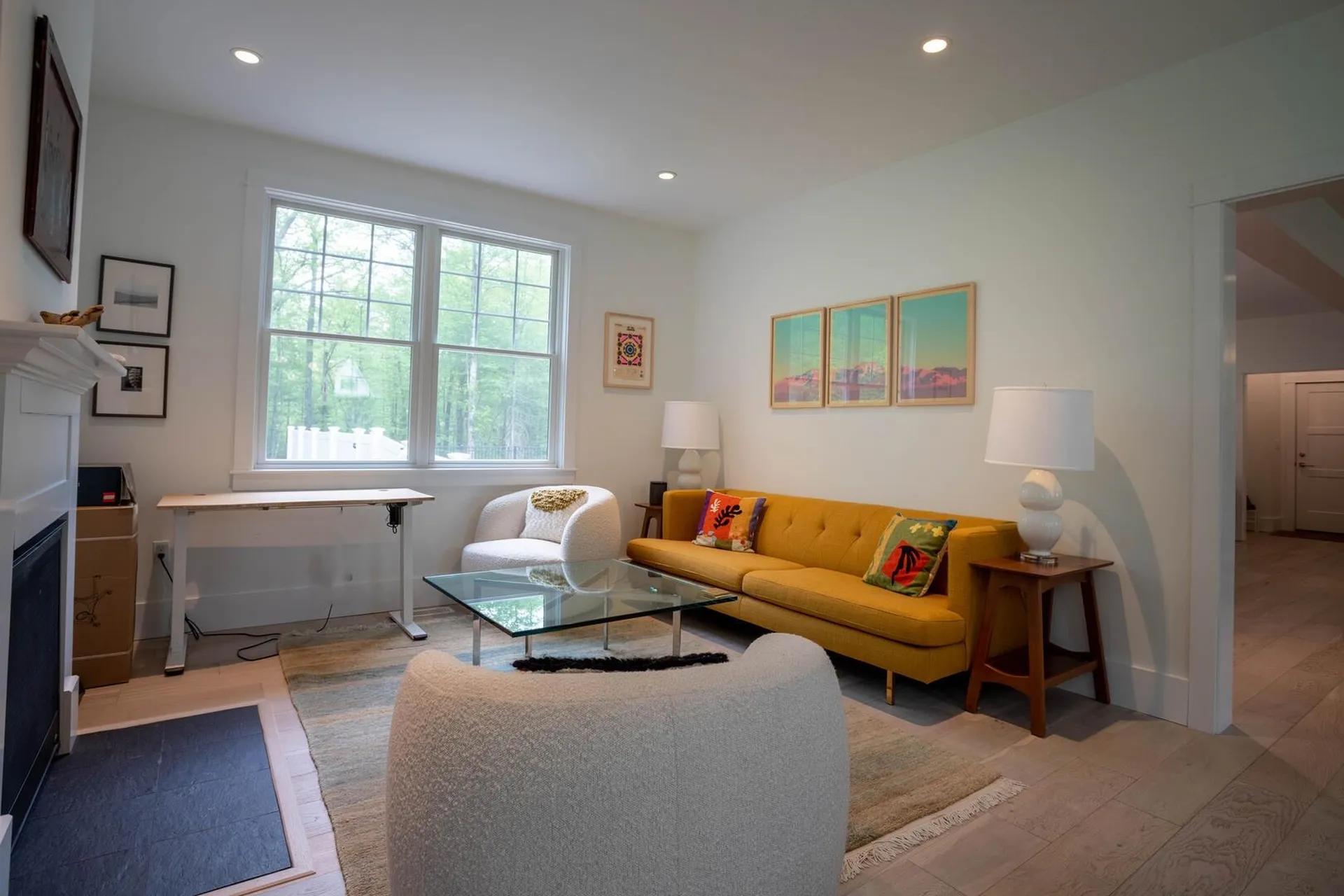 10 Mccarron Drive Hampton NH 03842