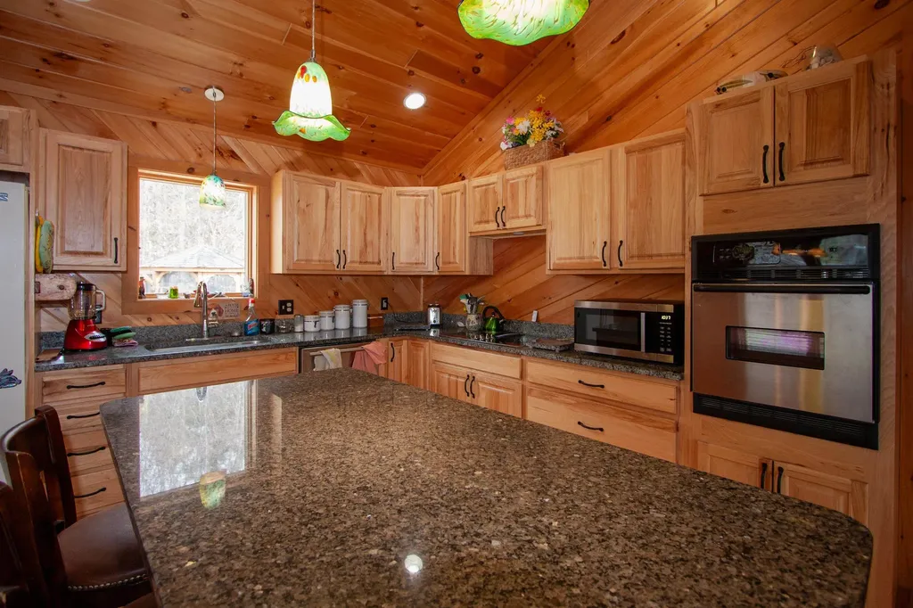 205 East Wells Road Wells VT 05774