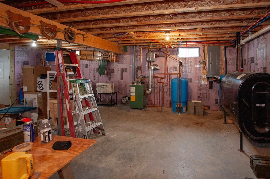 205 East Wells Road Wells VT 05774