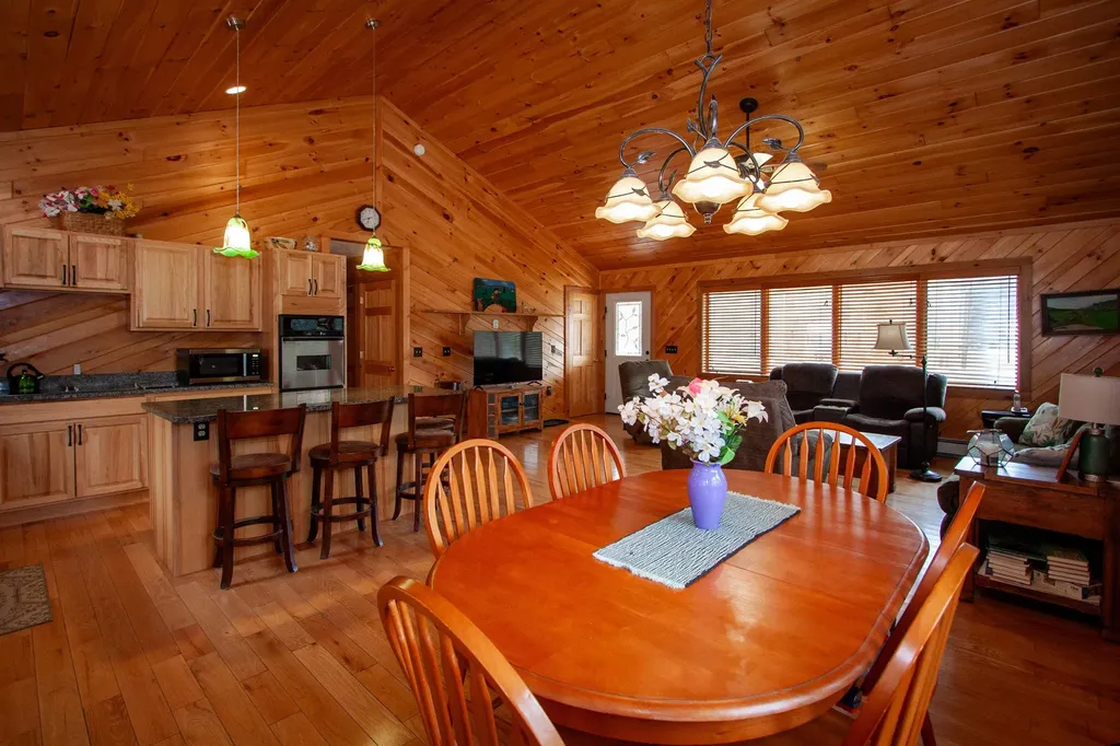205 East Wells Road Wells VT 05774
