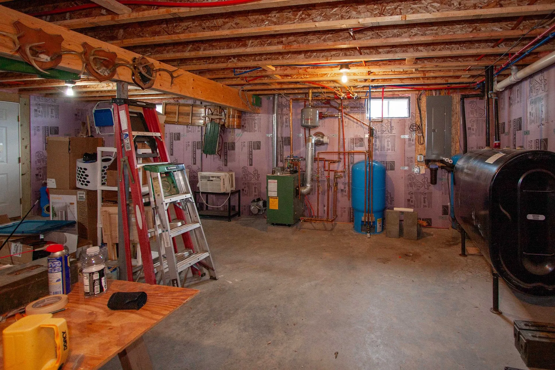 205 East Wells Road Wells VT 05774