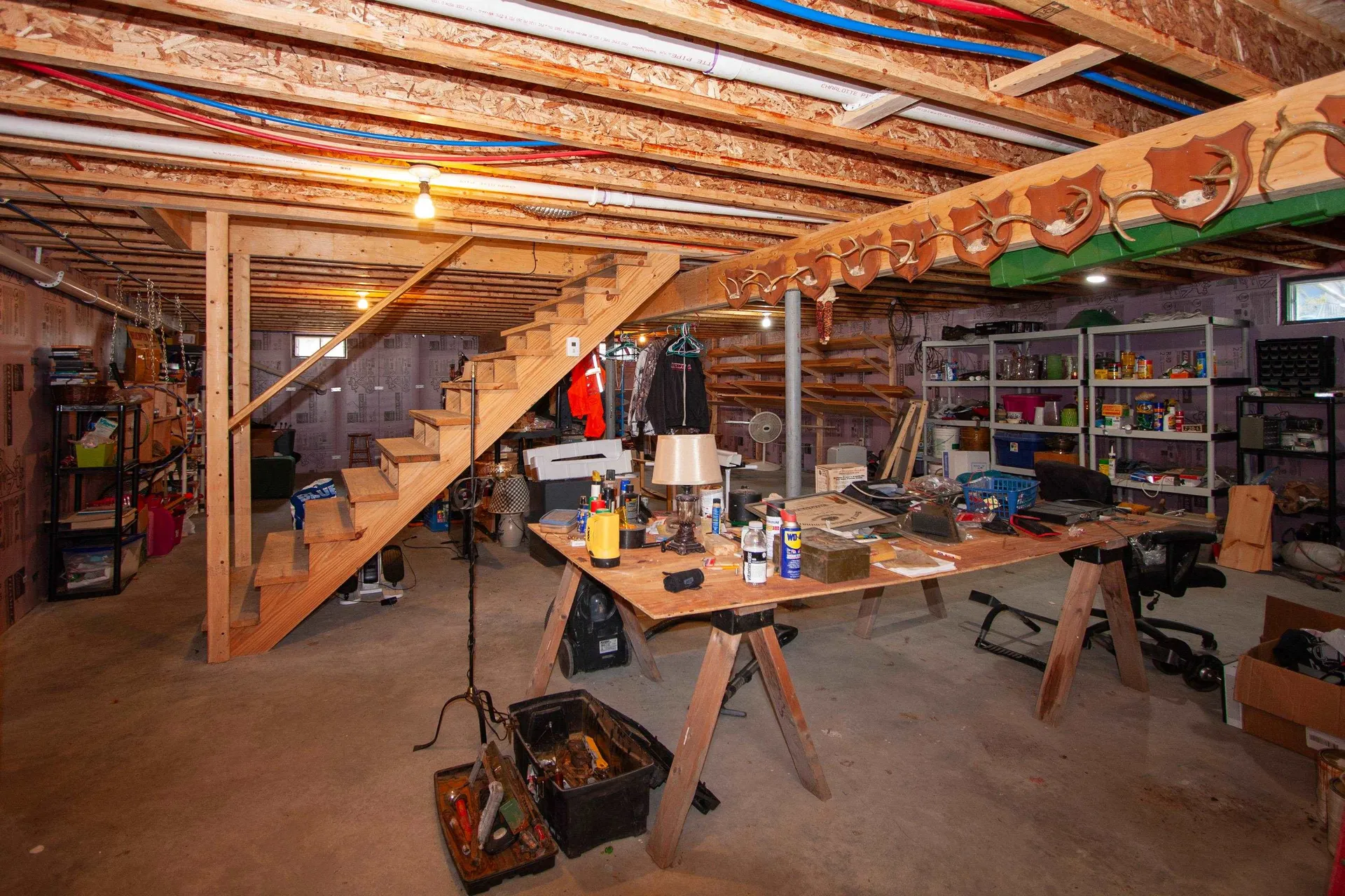 205 East Wells Road Wells VT 05774
