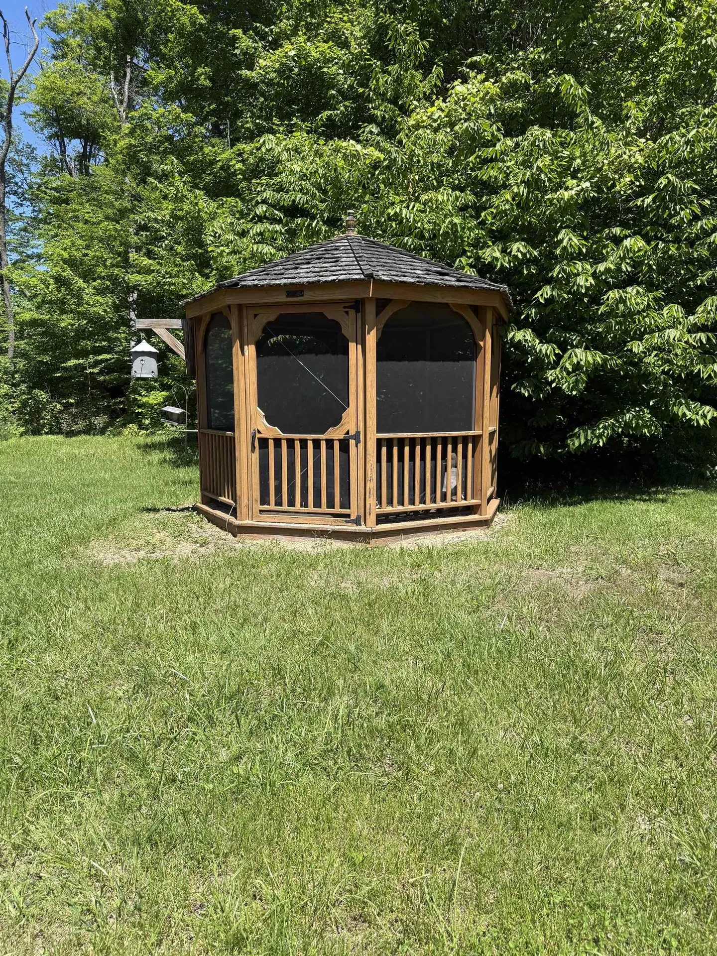 205 East Wells Road Wells VT 05774
