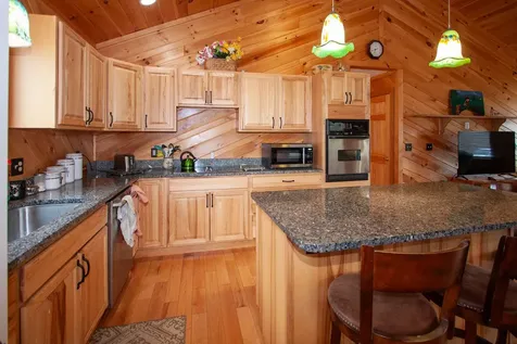 205 East Wells Road Wells VT 05774
