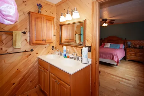 205 East Wells Road Wells VT 05774