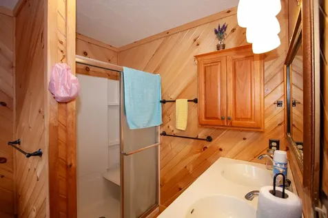 205 East Wells Road Wells VT 05774