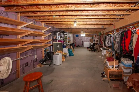 205 East Wells Road Wells VT 05774