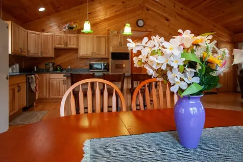205 East Wells Road Wells VT 05774