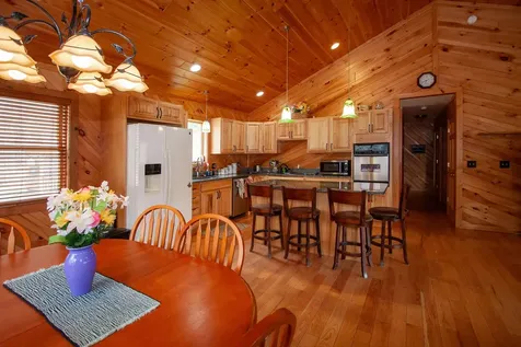 205 East Wells Road Wells VT 05774