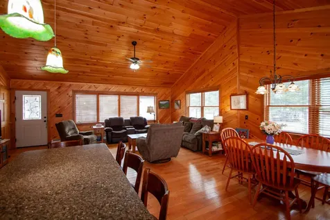 205 East Wells Road Wells VT 05774