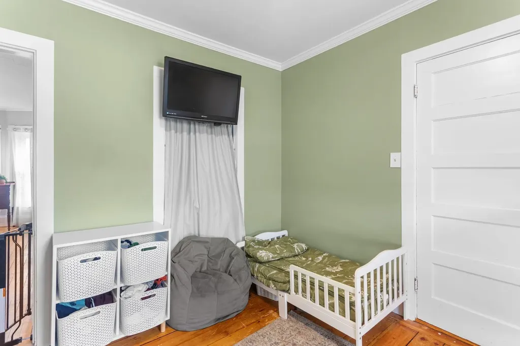 66 Gold Street Manchester NH 03103