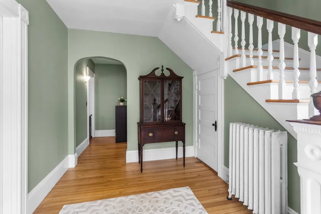 66 Gold Street Manchester NH 03103
