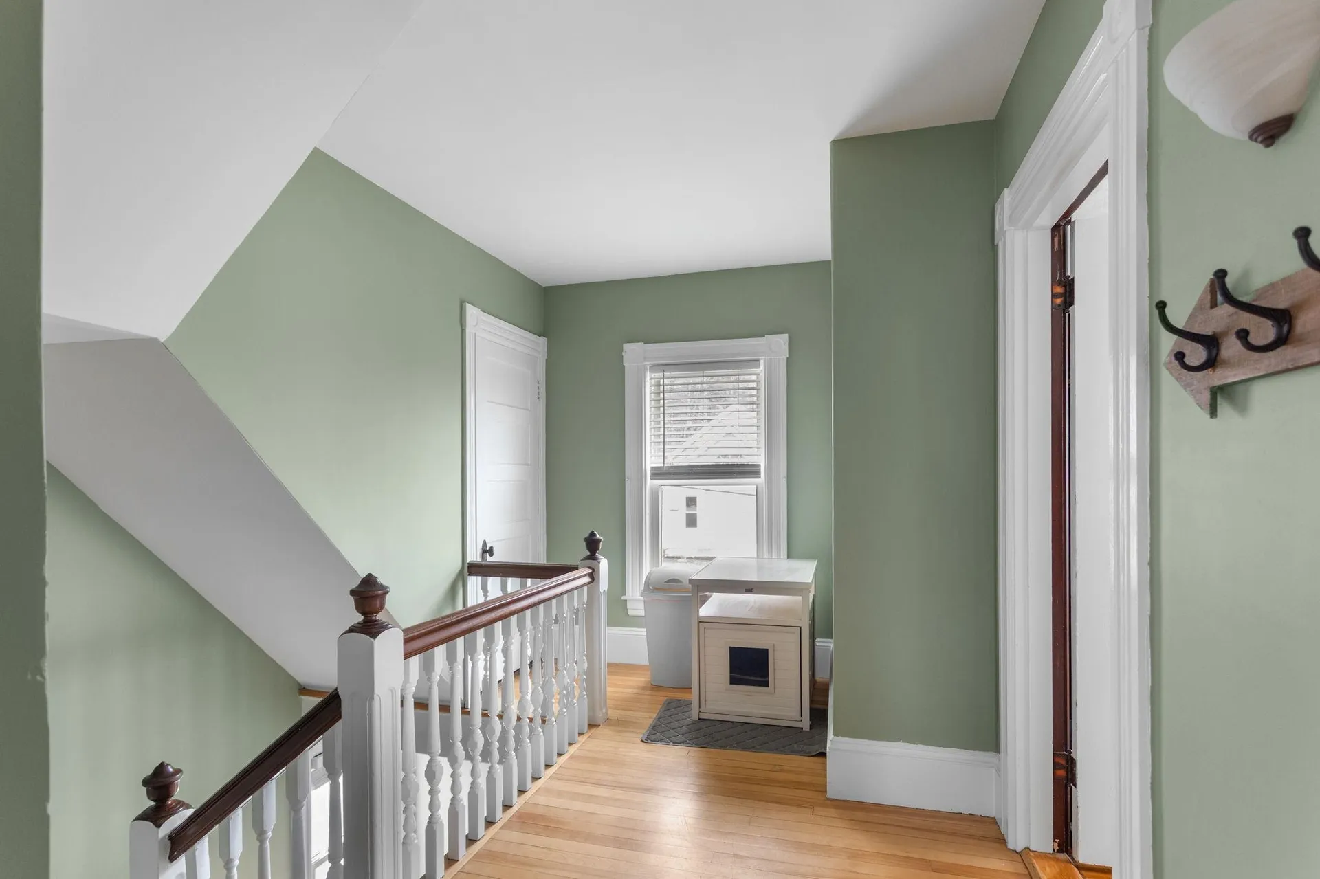 66 Gold Street Manchester NH 03103